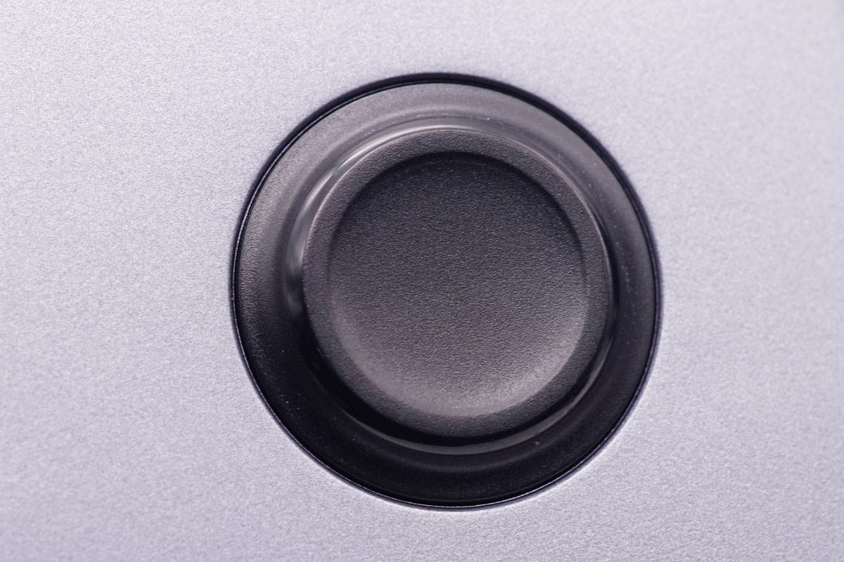 绿联100W智充魔盒Pro体验：多设备快充一个就够了