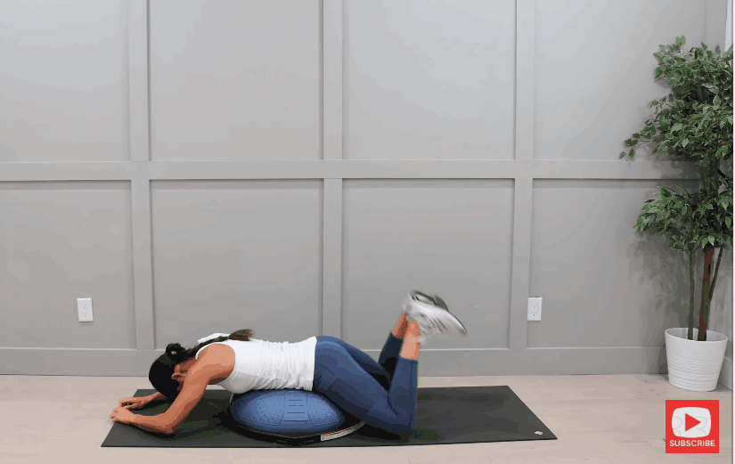 她区区路人脸却带球和男顶流官宣？！一扒背景发现男方属实高攀…