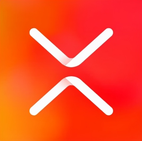 12款法律人必备办公神器推荐，效率提升不止一倍