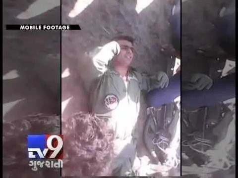 ʼ˦ӡı׹ӡָ˹װ̫