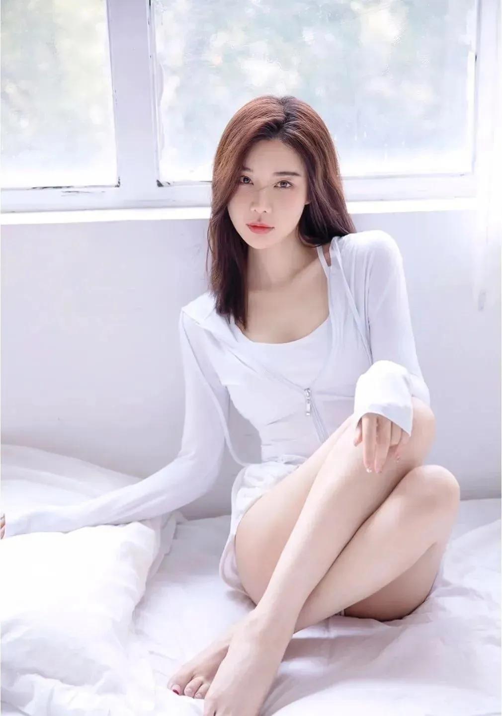 想成功的话，你应该做自己喜欢做的事