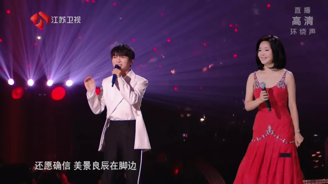 养一个“虚拟人”要花多少钱?它又能为你赚多少?