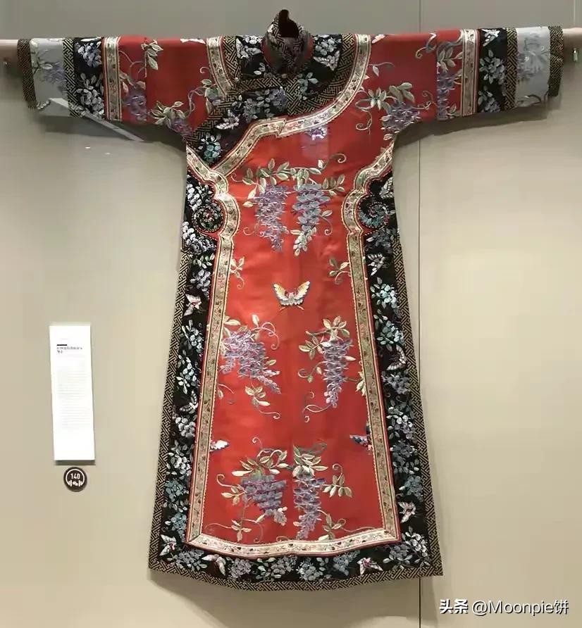 GUCCI2018春夏秀场