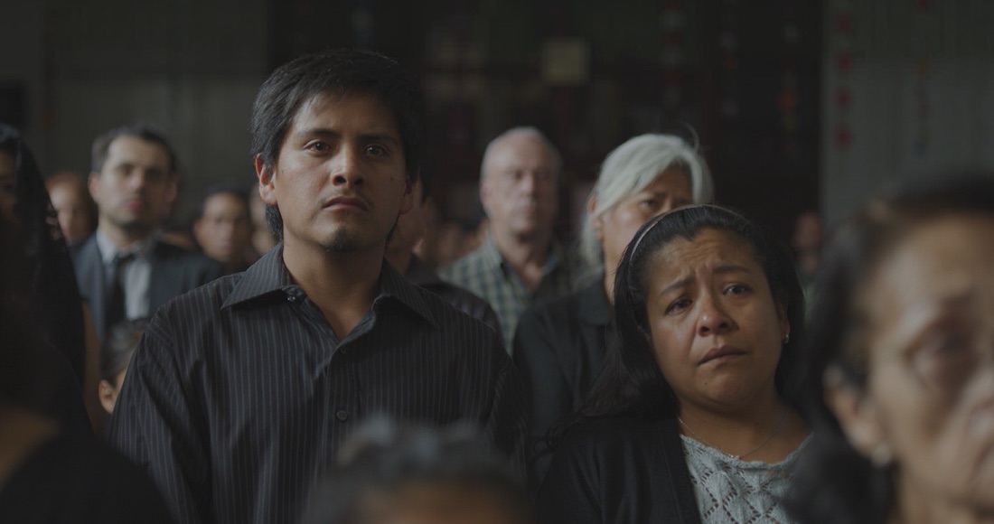 五部国产大片来袭，张涵予梁朝伟沈腾齐上阵，你最期待哪一部？