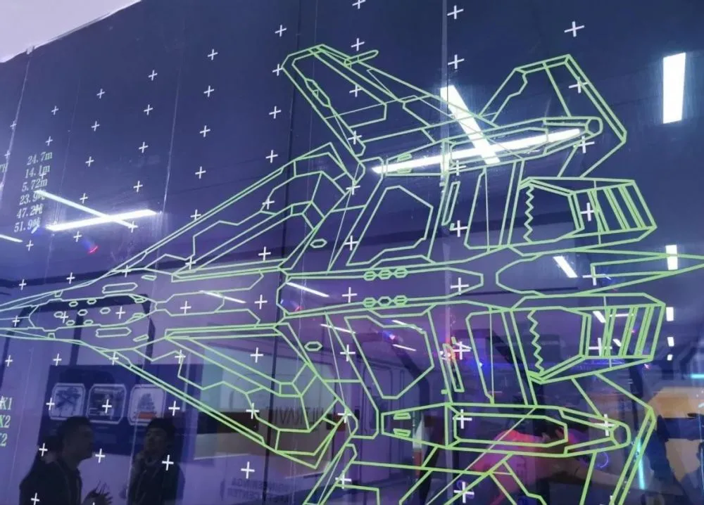 �������Ƚ�����չʾ�������ڼ�-20Ƶ������������������Ҫ���ˣ�