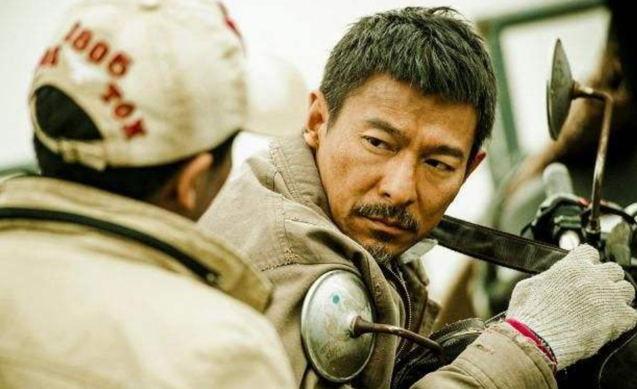 女大学生被拐卖（1995年）