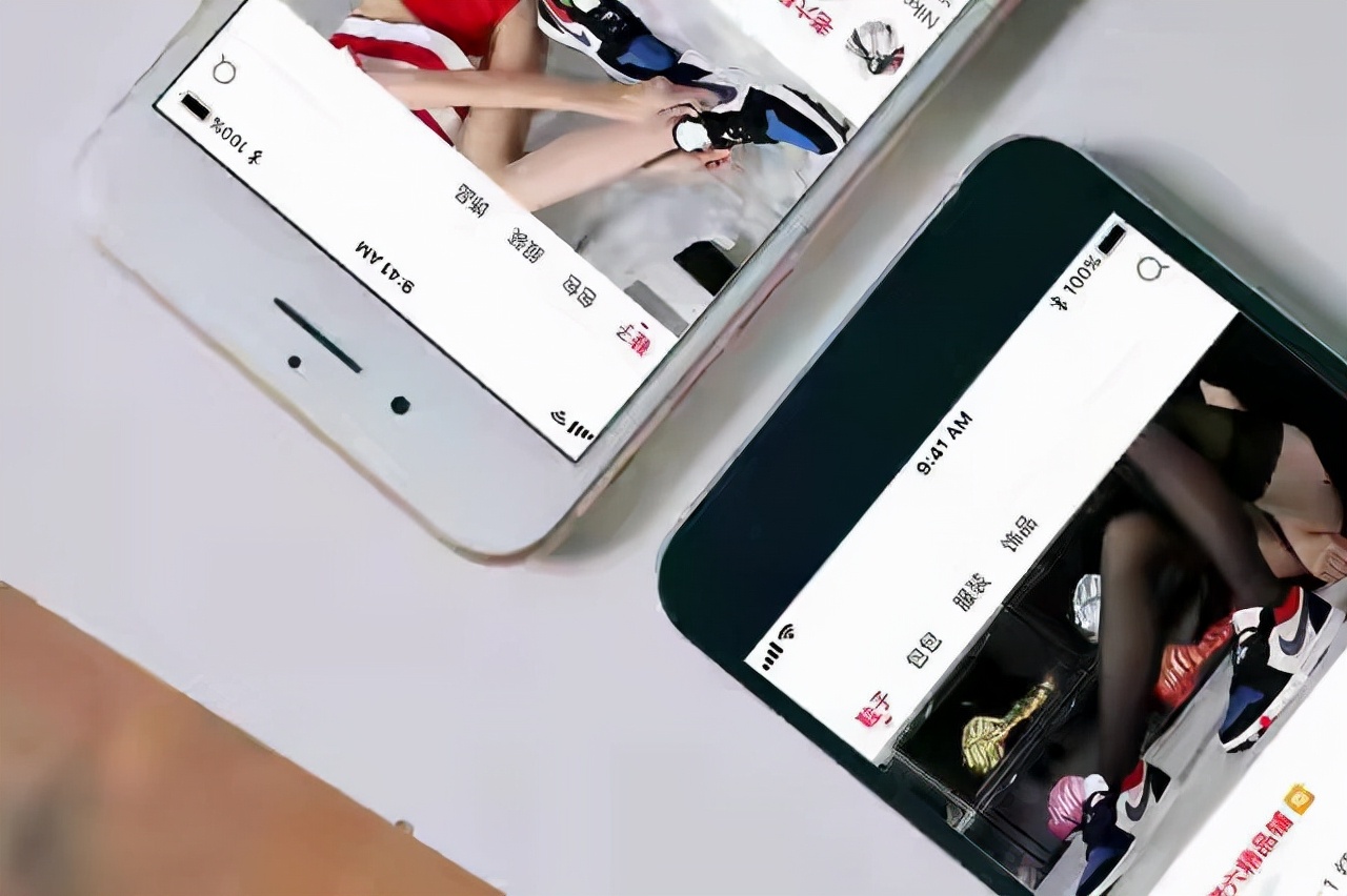 曾经爆火中国市场！现在销声匿迹？Kappa从潮流中陨落的贵族
