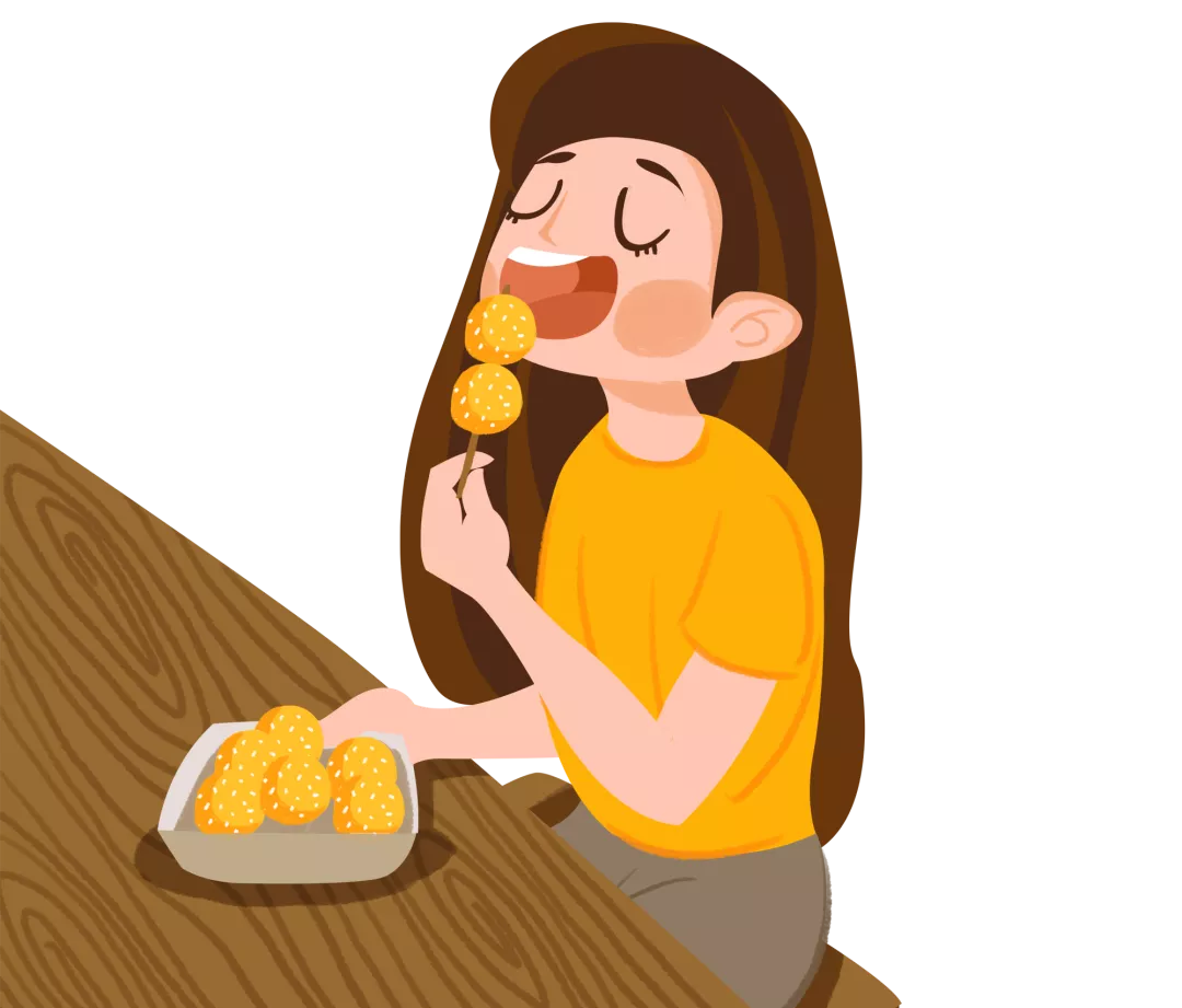 空气炸锅致癌？你是时候知道真相了……