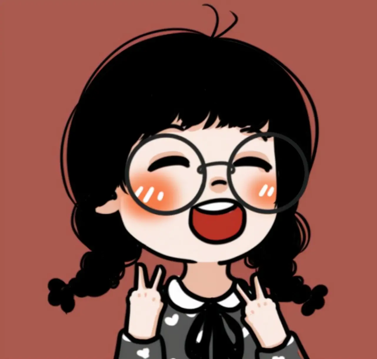 朋友圈非常精美的早安文案，选一句送给自己