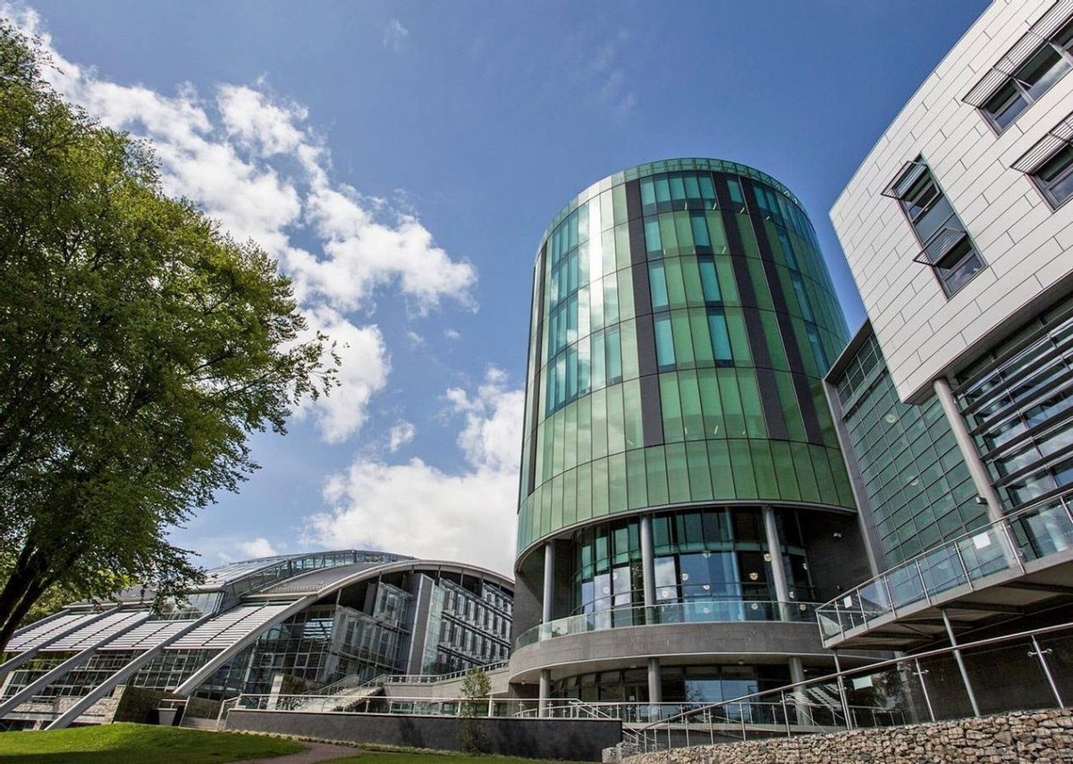 盘点那些被大家严重低估的英国大学