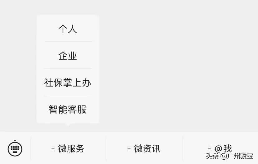 广州市养老保险查询,广州市养老保险查询个人账户查询