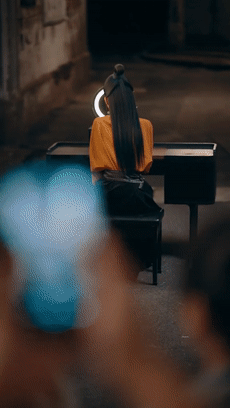 3天涨粉230万，柳夜熙凭什么火？