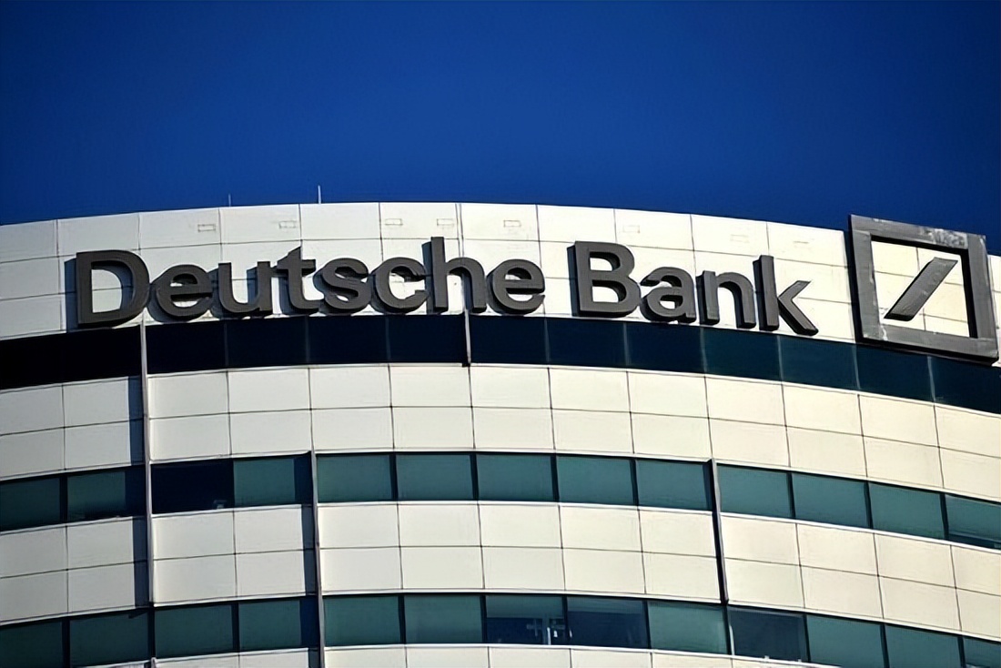 德国留学留学专业申请经历体验经验攻略总结，德国艺术作品集机构