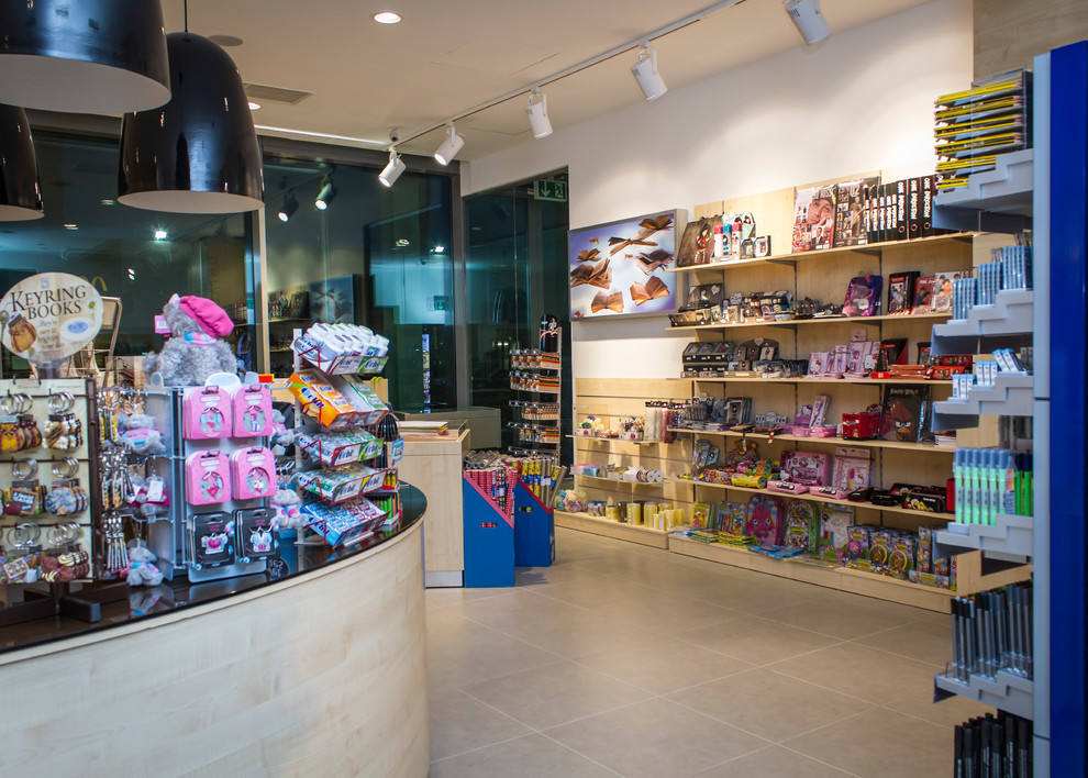 13年前，美国外教嫁给大9岁中国保安，曾轰动一时，现在咋样了？