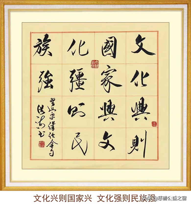 й黭ҡ麣Ʒѡ