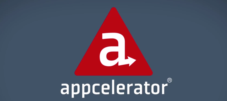 APP開發用什么框架最好？這5大框架，開發者必備神器