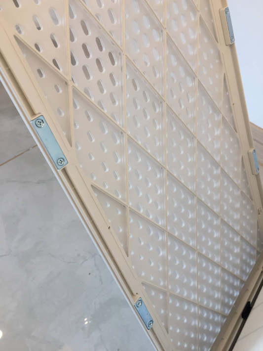 装修除甲醛，空气净化器是智商税吗？舒乐氏空气净化器实测分享