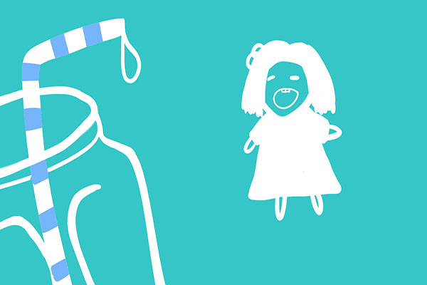 每天喝含糖饮料，结直肠癌风险增高！危害还不小，不能忽视