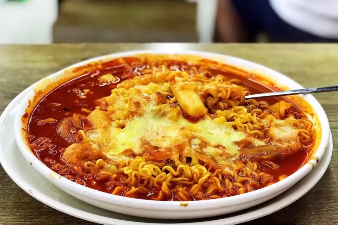 近两年挖到的好吃好喝全在这，不好吃请来打