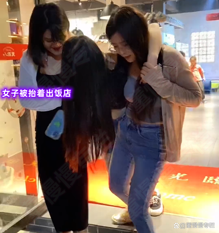小趴菜什么意思？小趴菜一喝就醉