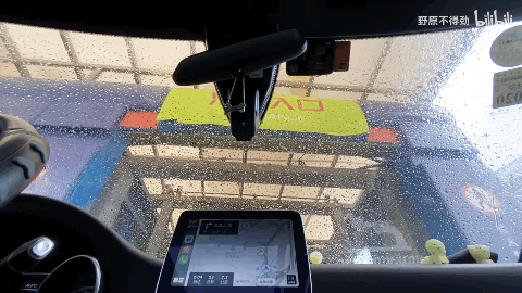 B站果然是个成人学习网站