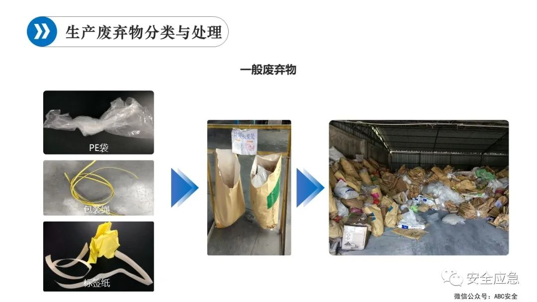 什么是三级安全教育？最全总结合集