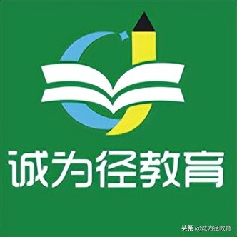 浙江专升本政策须知！盘点那些冷门优秀的浙江专升本院校