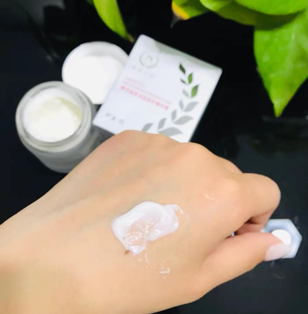 好用的面霜排行榜，從入門(mén)到高階全都有，輕松養(yǎng)出素顏緊致好皮膚