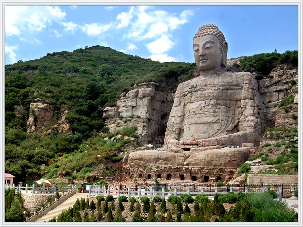 香港商报：晋祠三绝闻遐迩 太原文旅启新篇