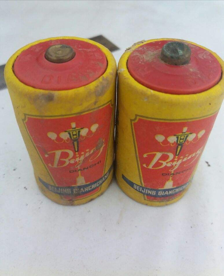 70-80年代常用的13种老物件，保存下来的不多了，你家还有吗？