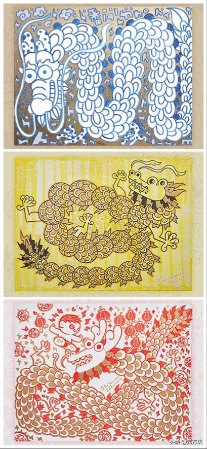 6月27日互联网大厂数字藏品发售日历：鲸探、淘票票、时藏上新