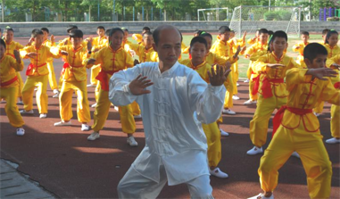 琼海市实验小学：完美蝶变，高质量锻造出“三立”教育品牌