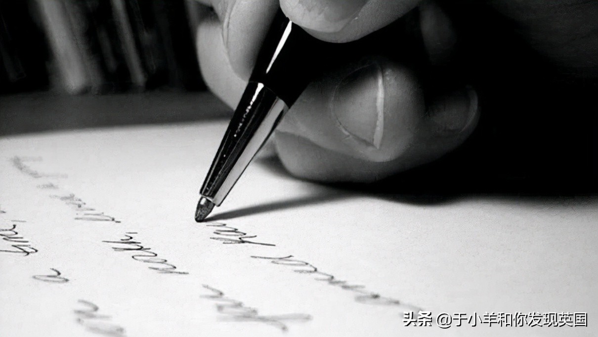 申请英国硕士留学，推荐信需要如何准备？写作时有什么要注意？