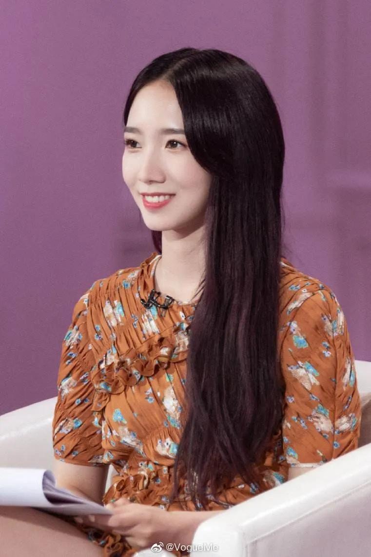 女星颜值担当壁纸图片