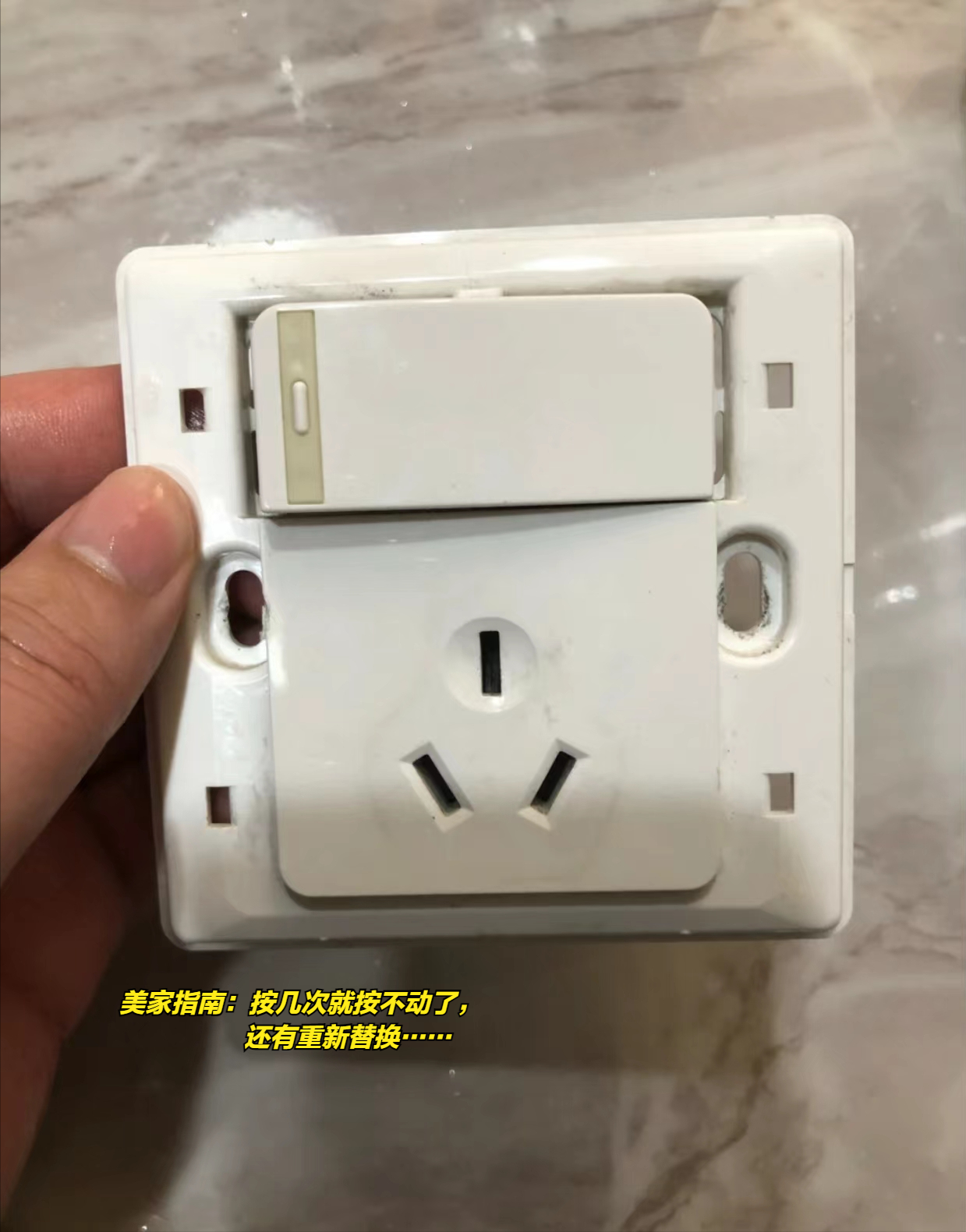 装修中，这6种建材，一定要坚持“看品牌”，不是唬人，而是经验