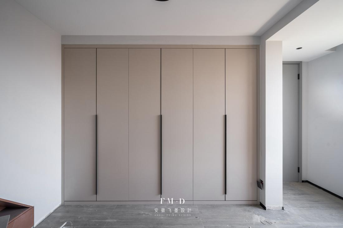 加油妈妈：张雨绮上有老下有小，家里干干净净，生活却是一地鸡毛