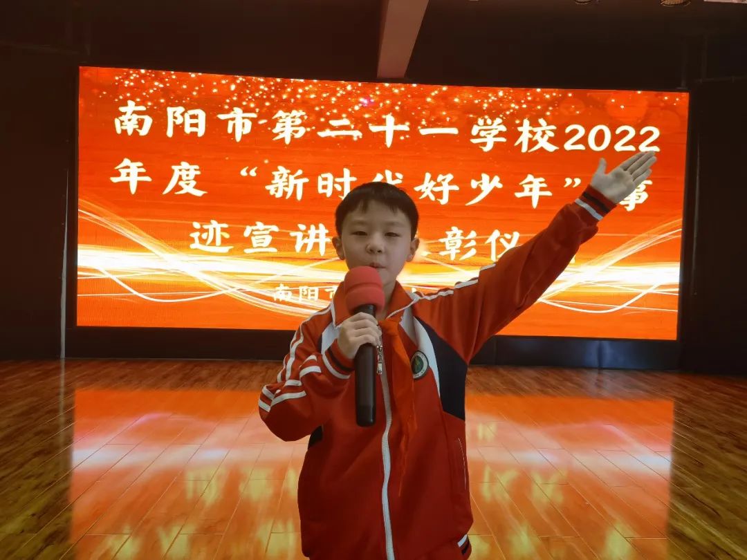 ǿ�������� �ܽ���ʱ��