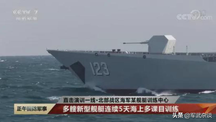 3��055��5��052DL�����������ѽ���8�ҡ��ܽ��������󽢶���ô��