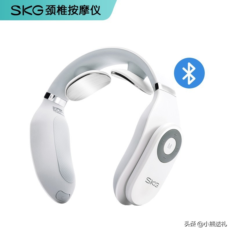 开学礼物送什么（开学送什么礼物给同学）