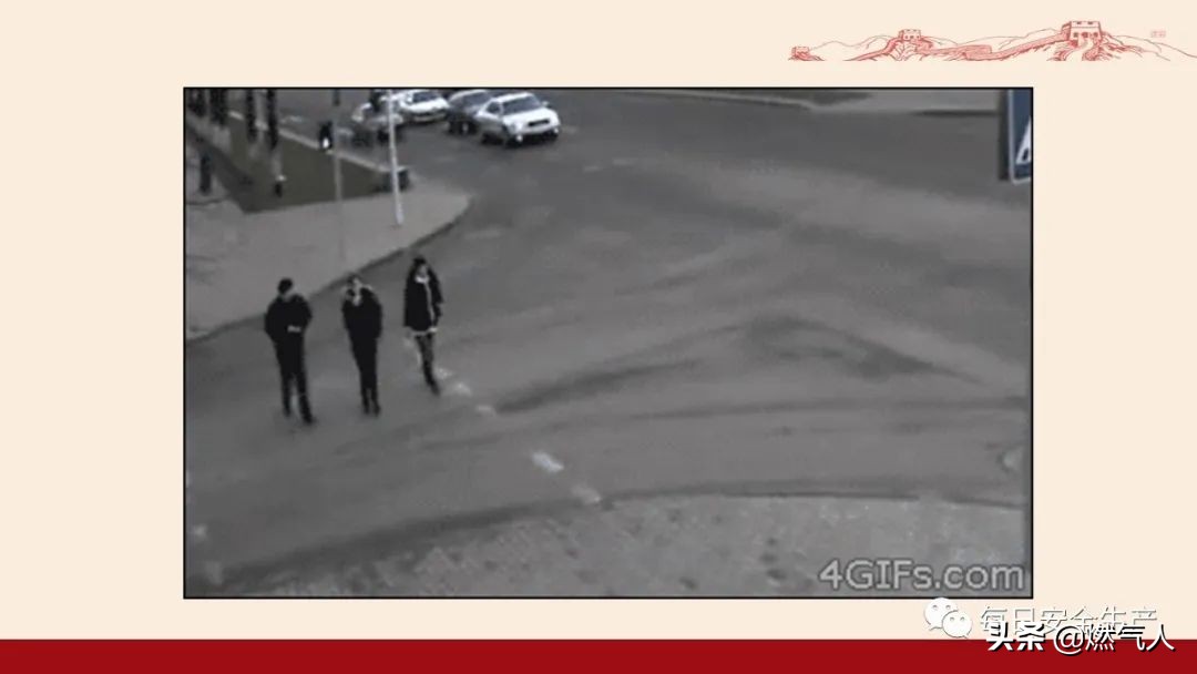 紧急通报：多家企业遭重罚！三级安全教育培训造假成本极高