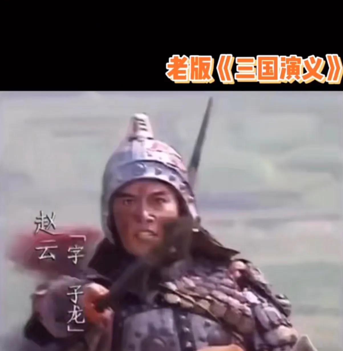 她是陈佩斯外甥女，毕业名校，办明星婚礼，产后住88万月子中心