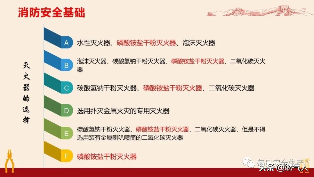 紧急通报：多家企业遭重罚！三级安全教育培训造假成本极高