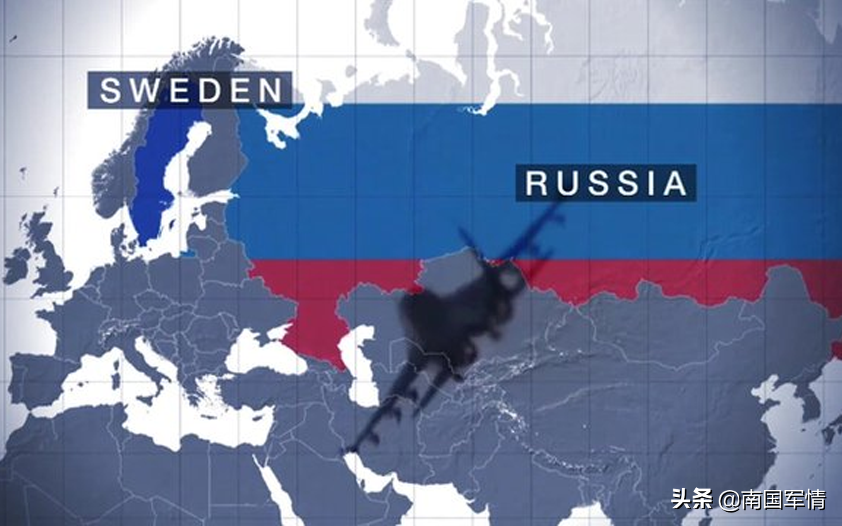 ���������ս�������˺������αװ���������ˣ���24�Һ˵��ƽ�