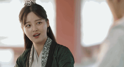 鹅厂卡司王炸剧终于来了：3个一线女演员，还有顶流老戏骨，过瘾