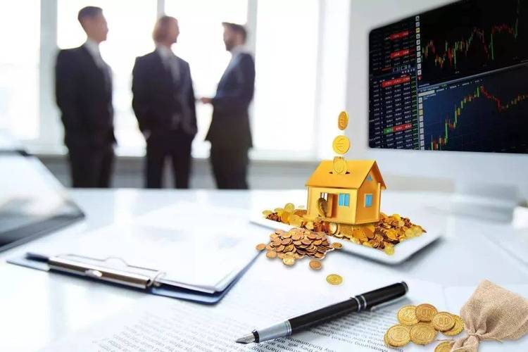 居间费是什么意思,工程里面居间费是什么意思