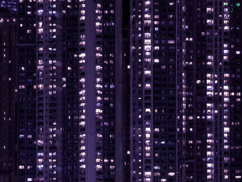 JIDU集度汽车logo设计via:oker