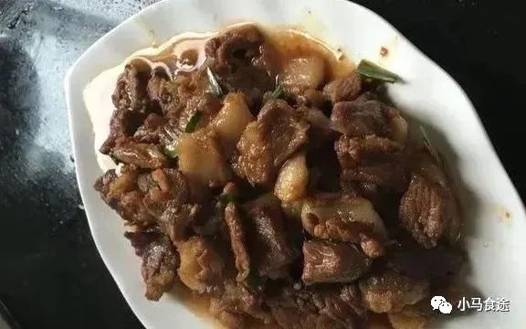 猪肉的做法大全分享（50款猪肉做法款款下饭道道好吃）