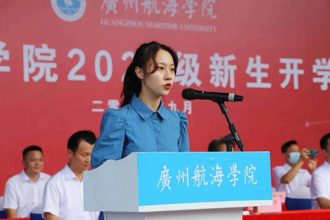 广东性价比极高的4所二本大学，超本科线30分就可考虑