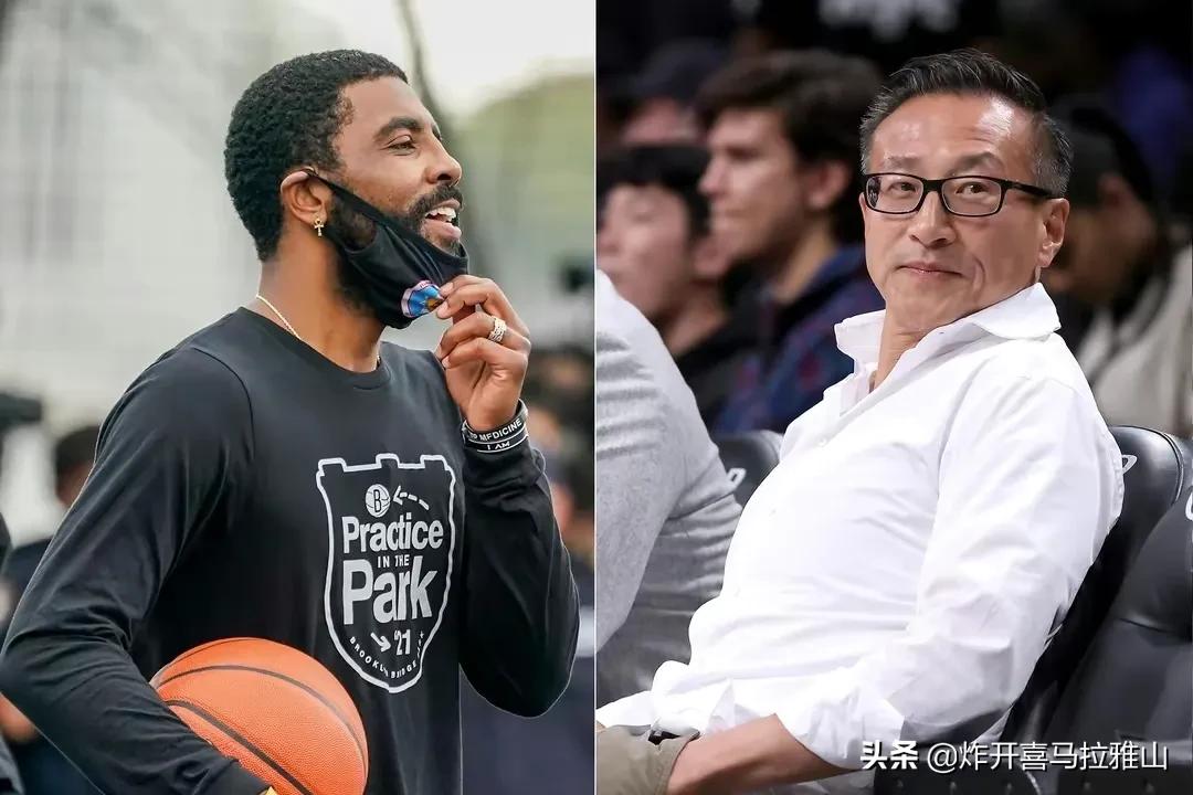 cba总冠军为什么难进季后赛(从NBA到CBA砸钱是很难拿到总冠军的，篮网队和北京队的教训很深刻)