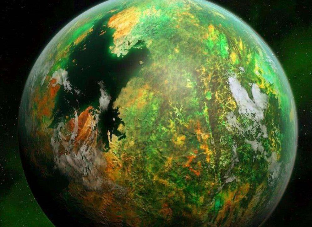 ���42���꣬���ֳ����͡��������򡱣���ѧ�ҵ��Ǵ��ڸ߼�����